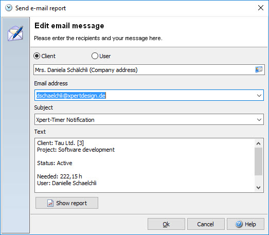 email_text_bearbeiten