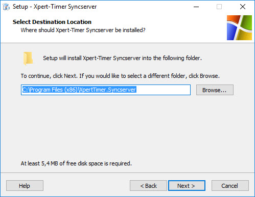 install_web_location