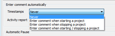 konfig_enter_comment