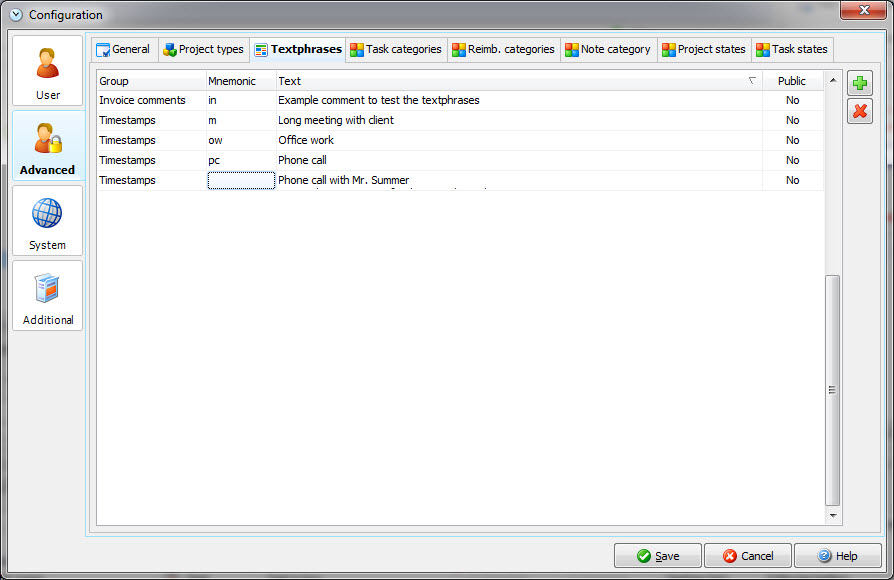 konfig_erweitert_textbausteine