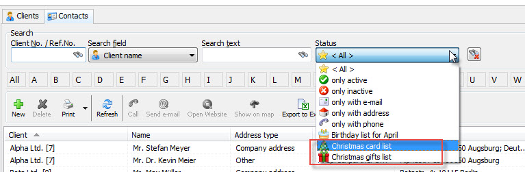 kontakliste_filter_weihnachten