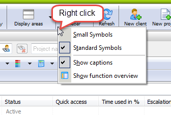 kontext_menu_zoom90