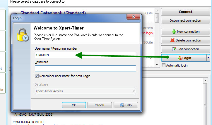 login_xtadmin